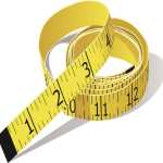 Come calcolare il diametro del corrugato elettrico