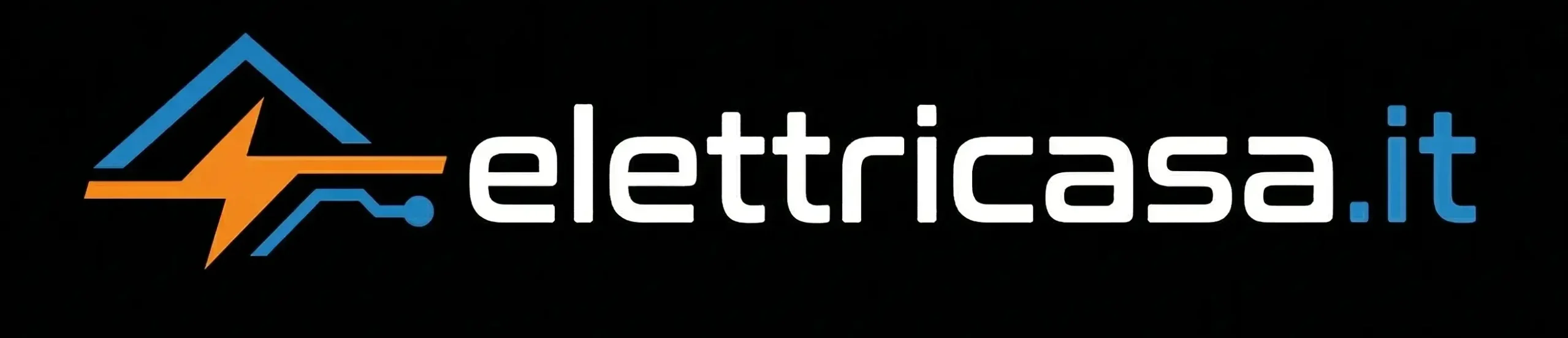 Elettricasa