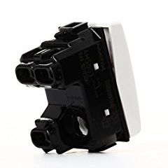 Deviatore e invertitore : come collegarli