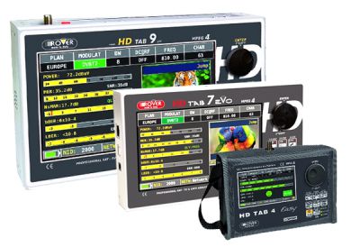 Come realizzare un impianto tv digitale terrestre e satellitare